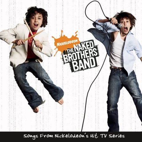 File:NBB Album Cover.jpg