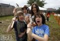 Thumbnail for version as of 23:35, August 27, 2010