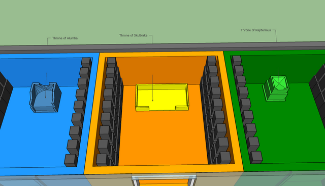 File:Thronehall - Thrones.png