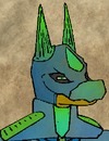 Ran Zhur