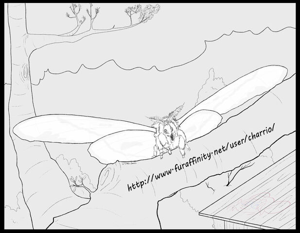 File:Ranhon SketchBW.jpg