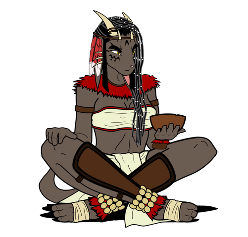 File:922482 vpn farada ahkis sitting.png