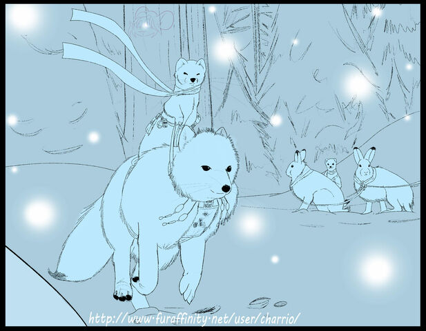 File:Sketteh Sketch.jpg