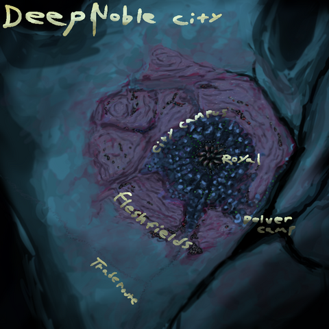 File:Map.png