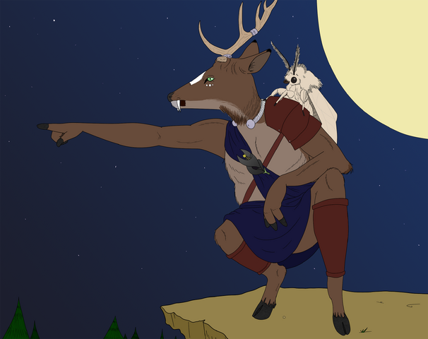 File:Ineth'Morr (By Charrio).png