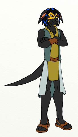 File:Amara Le Mur.png