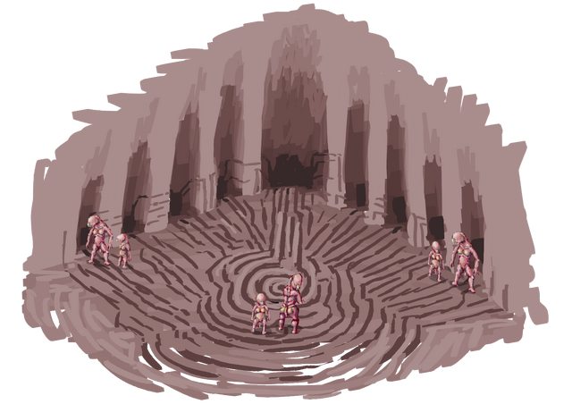 File:City entrance.png