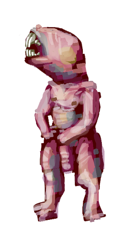 File:Male.png