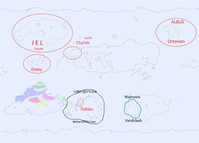 File:New claims2.png