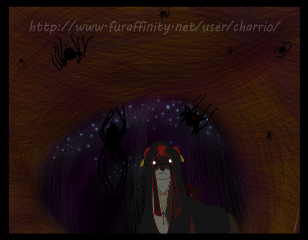 File:Sketteh Shaman.png