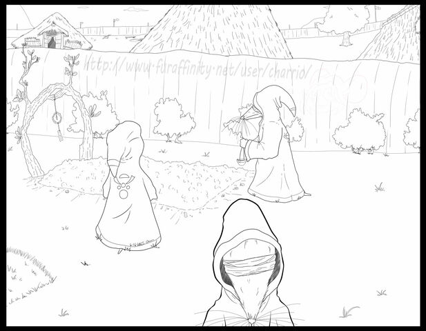 File:Bone Talkers Outlines.jpg