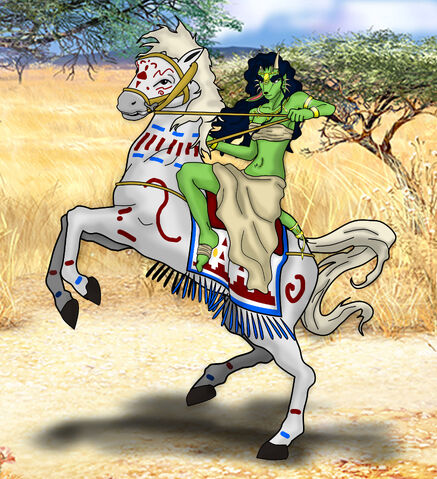 File:Kaliendra Riding Radwar IB.jpg