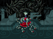 82
