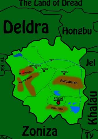 File:Rishdel Map.png