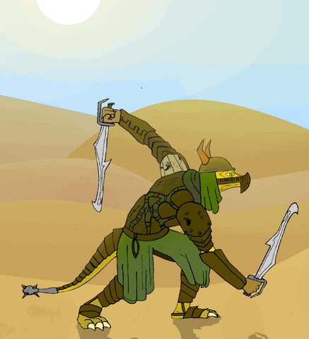 File:Esemseran patroller.png
