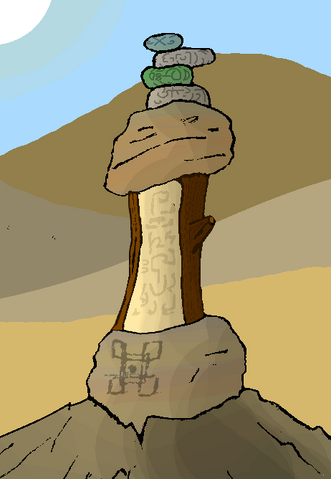 File:Thought Pillar.png
