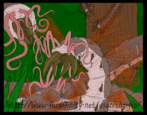 File:Bogas Worm (sketch).png