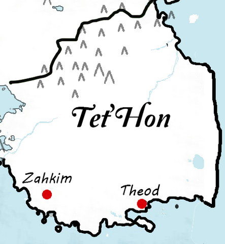 File:Tet'Hon.png