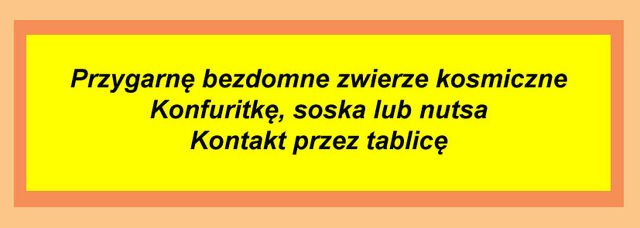 Plik:Akcja.jpg