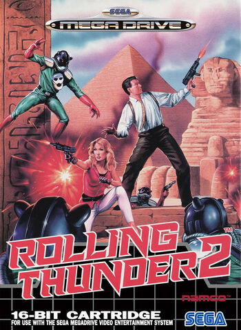 File:RollingThunder2MDEU.jpg