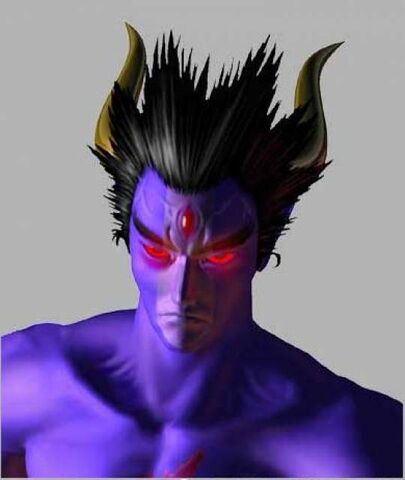 File:TekkenDevil.jpg