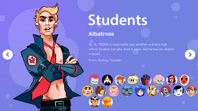 File:Al.png