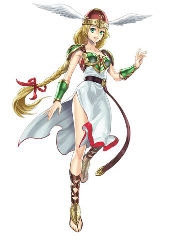 File:BraveCompanyValkyrie.jpg