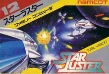 250px-StarLuster boxart