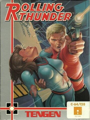 File:RollingThunderC64.jpg