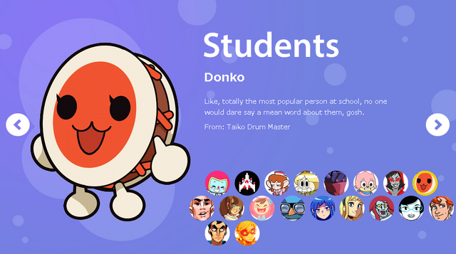 File:Donko.png