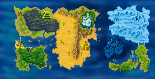 File:Marvel Land.png