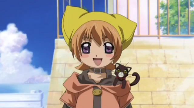 File:YumeriaNeneko.png