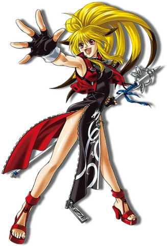 File:SRTEFXiaomu.png