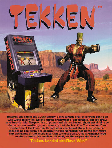 File:TekkenFlyer.jpg