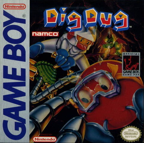 File:DigDugGB.jpg