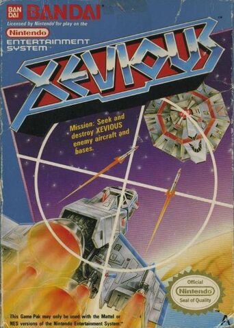 File:XeviousNES-EU.jpg