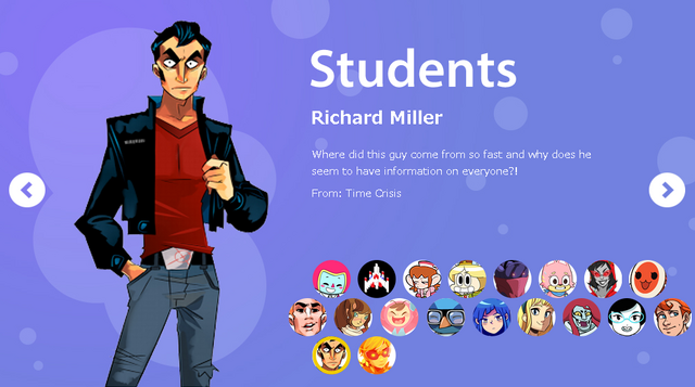 File:Richard.png
