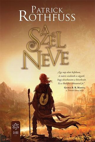File:A szél neve cover.jpg