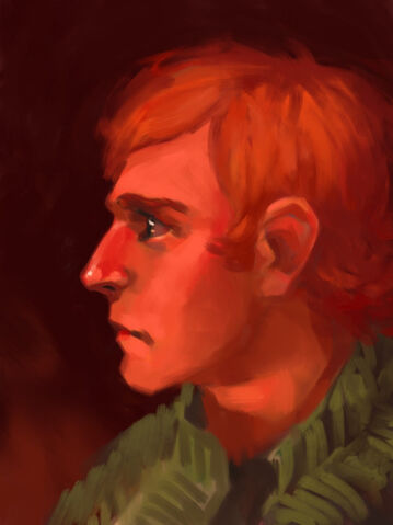 File:Kvothe wise.jpg