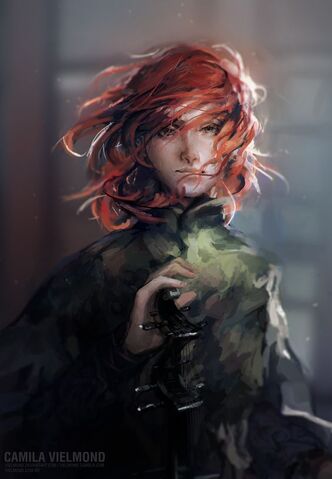 File:Kvothe1.jpg