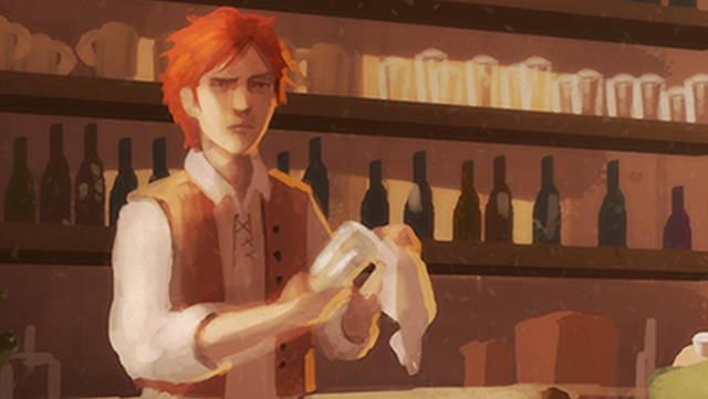 File:Kvothe in the bar.png