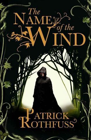 File:The-Name-of-the-Wind-the-kingkiller-chronicles-7473413-391-600.jpg