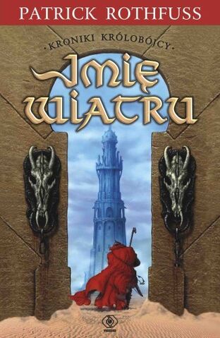 File:Imię wiatru cover.jpg