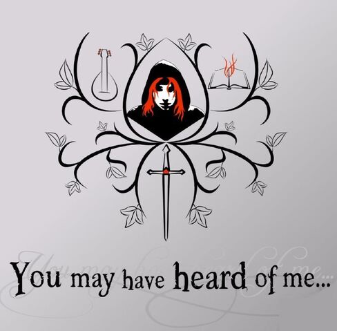 File:Kvothe-symbols.jpg