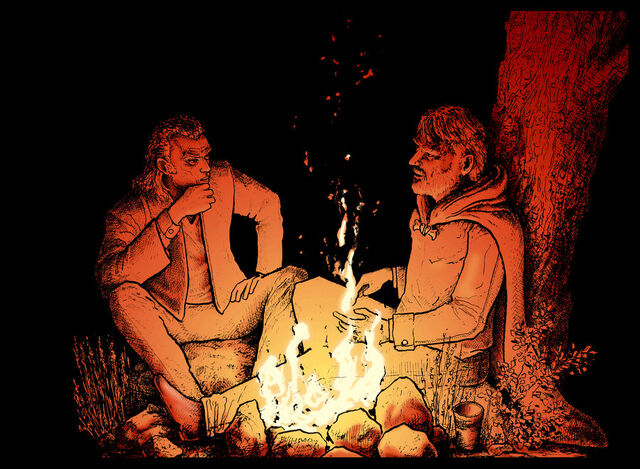 File:Rumormongers.jpg