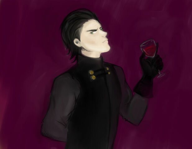 File:Ambrose anso jakis by sky hardclaws-d7k9783.jpg