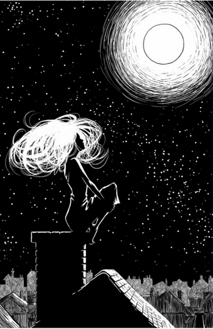 File:Auri2.png