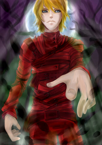 File:Tempi by minigatsuga chan-d4skoeq.jpg