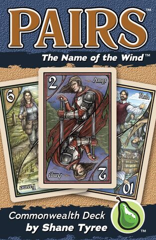 File:Pairs Commonwealth deck cover.jpg