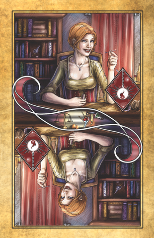 File:Playing Cards poster Devi.png